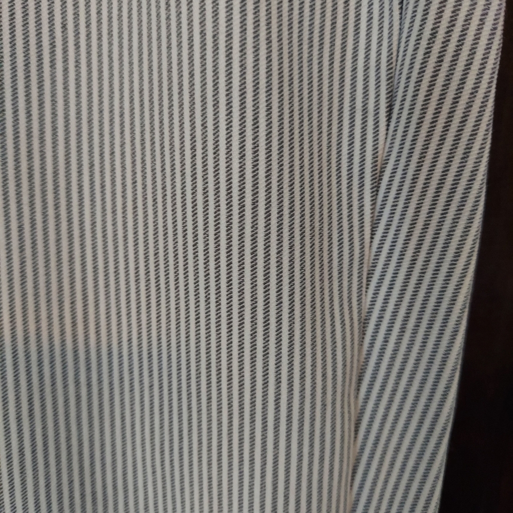 NWT MaxStudio Pull-on Pants - Picture 2 of 6